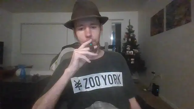 Darking Yoh online show from April 9, 2026, 4:36 am