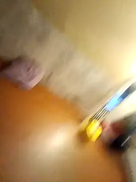 Lizok69 online show from September 19, 2025, 9:19 pm