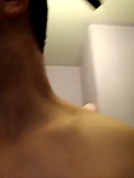 Lizok69 online show from February 8, 2025, 10:29 pm