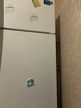 catchit231 online show from March 12, 2026, 8:18 am