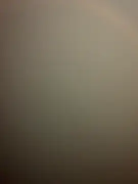 Snapshot of catchit231 chatting on November 1, 2025, 2:40 am catchit231 online show from November 1, 2025, 2:40 am