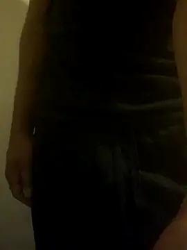 Snapshot of catchit231 chatting on October 5, 2025, 8:49 am catchit231 online show from October 5, 2025, 8:49 am