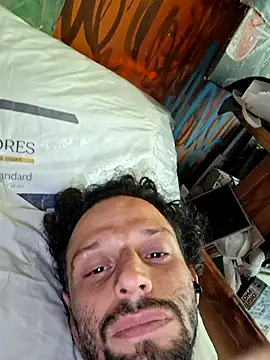 Toycockhot online show from October 2, 2025, 3:48 pm