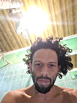 Toycockhot online show from October 10, 2025, 4:41 pm