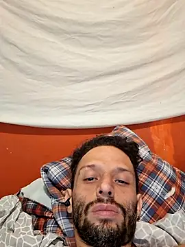 Toycockhot online show from November 23, 2025, 5:23 pm