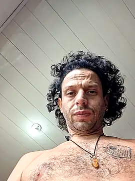 Toycockhot online show from December 2, 2025, 5:47 pm