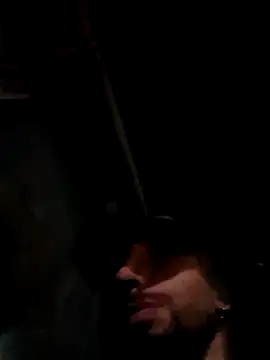 Toycockhot online show from September 23, 2025, 8:10 am