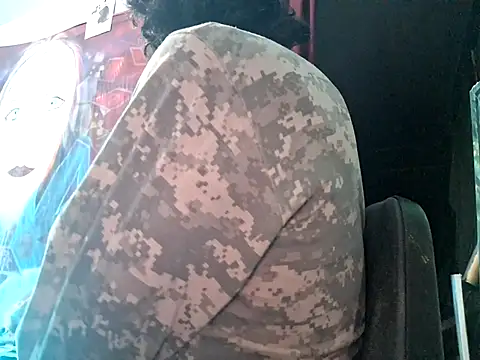 Toycockhot online show from September 28, 2025, 3:35 am