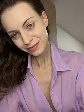 Snapshot of MissAnuta chatting on March 1, 2026, 6:41 pm MissAnuta online show from March 1, 2026, 6:41 pm