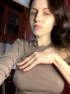 Snapshot of MissAnuta chatting on January 18, 2026, 7:23 am MissAnuta online show from January 18, 2026, 7:23 am