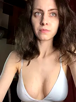 Snapshot of MissAnuta chatting on November 15, 2025, 2:26 am MissAnuta online show from November 15, 2025, 2:26 am