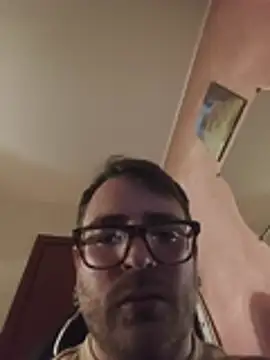 Aleee69 online show from March 26, 2026, 6:28 pm