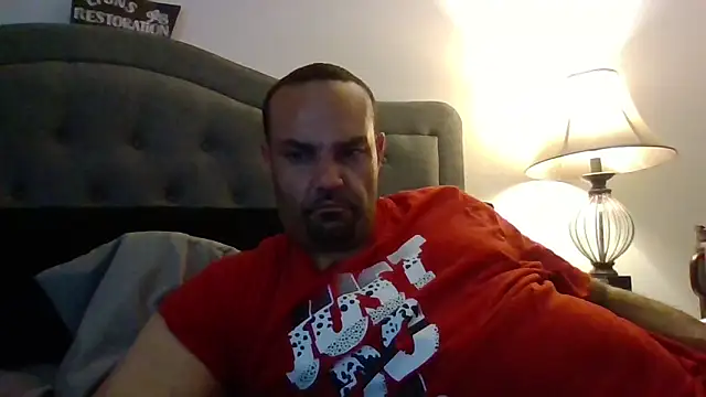 Snapshot of captainstabbin83 chatting on September 30, 2025, 4:35 pm captainstabbin83 online show from September 30, 2025, 4:35 pm