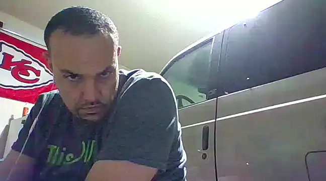 Snapshot of captainstabbin83 chatting on February 25, 2025, 7:49 pm captainstabbin83 online show from February 25, 2025, 7:49 pm