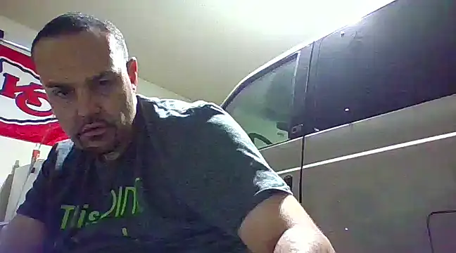 Snapshot of captainstabbin83 chatting on February 14, 2025, 10:28 am captainstabbin83 online show from February 14, 2025, 10:28 am