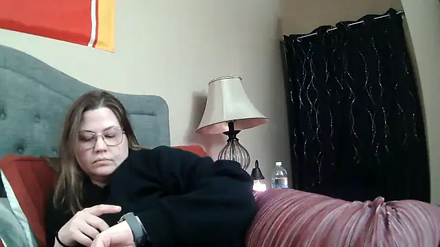 Snapshot of captainstabbin83 chatting on March 14, 2026, 1:11 am captainstabbin83 online show from March 14, 2026, 1:11 am