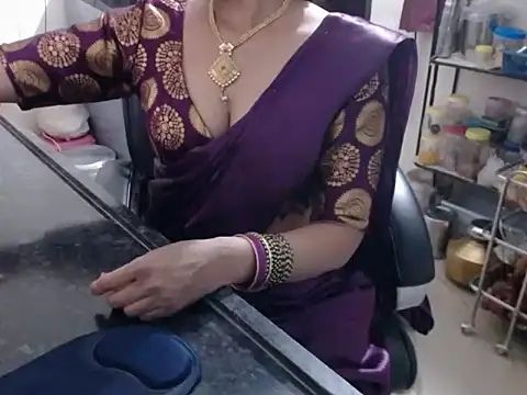 Indian Rupali online show from February 18, 2025, 1:00 pm