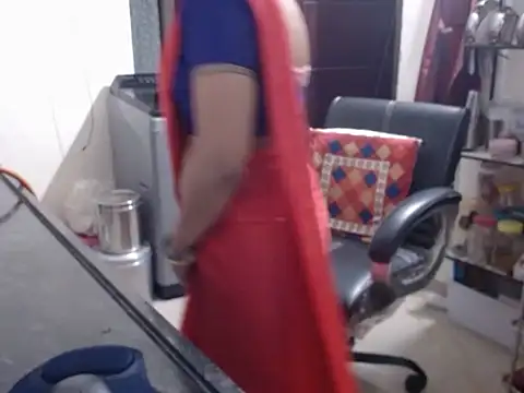 Indian Rupali online show from January 28, 2025, 3:35 pm