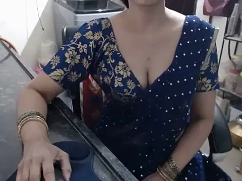 Indian Rupali online show from February 5, 2025, 4:03 pm