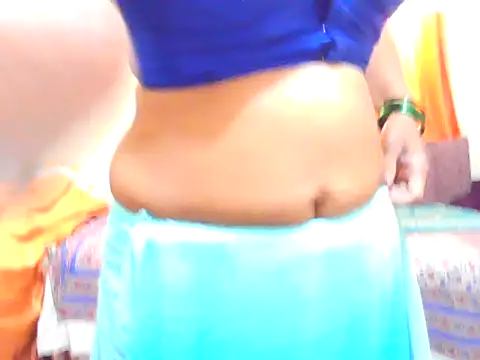 Indian Rupali online show from November 10, 2025, 8:52 am