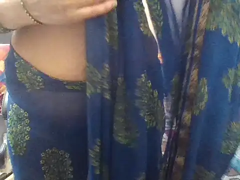 Indian Rupali online show from March 20, 2025, 5:15 pm