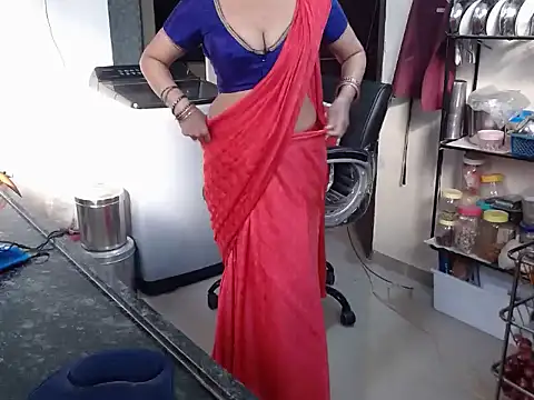 Indian Rupali online show from January 28, 2025, 10:56 am