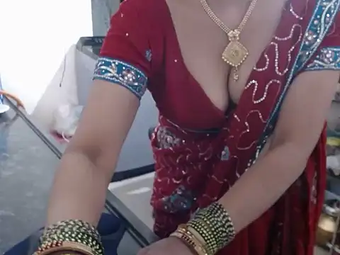 Indian Rupali online show from February 24, 2025, 12:48 pm