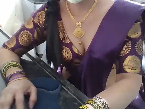 Indian Rupali online show from February 19, 2025, 8:55 am