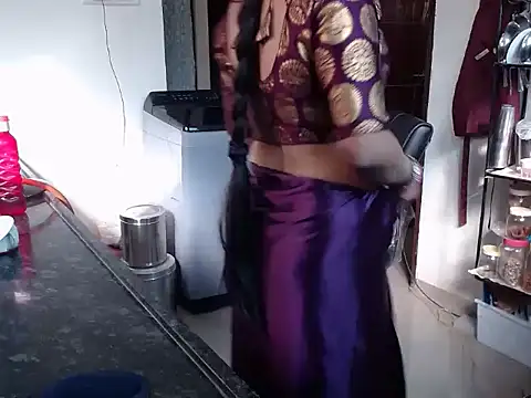 Indian Rupali online show from January 30, 2025, 10:19 am