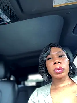 Belle    online show from November 16, 2025, 3:17 pm