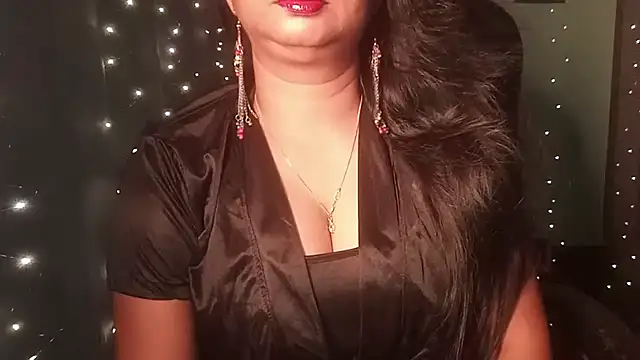 YourModhu online show from July 4, 2026, 6:01 pm