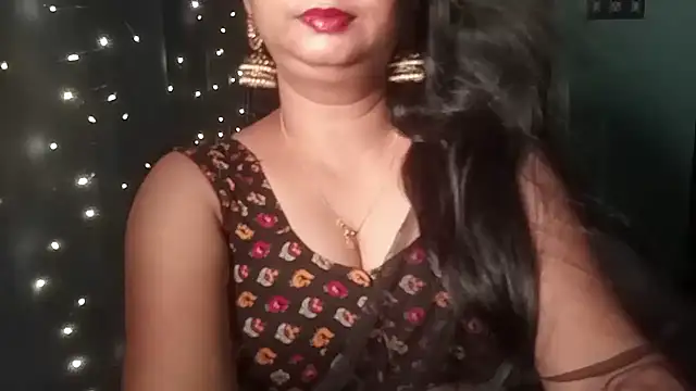YourModhu online show from July 15, 2026, 8:21 am