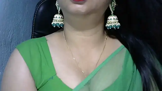 YourModhu online show from May 12, 2026, 5:41 pm