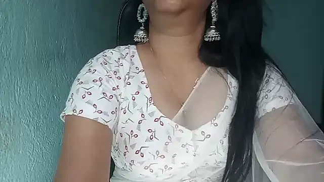YourModhu online show from April 30, 2026, 5:42 pm