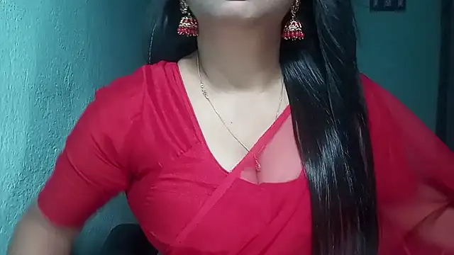 Snapshot of YourModhu chatting on October 18, 2025, 5:37 pm YourModhu online show from October 18, 2025, 5:37 pm