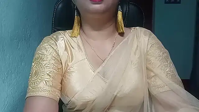Snapshot of YourModhu chatting on September 10, 2025, 5:34 pm YourModhu online show from September 10, 2025, 5:34 pm