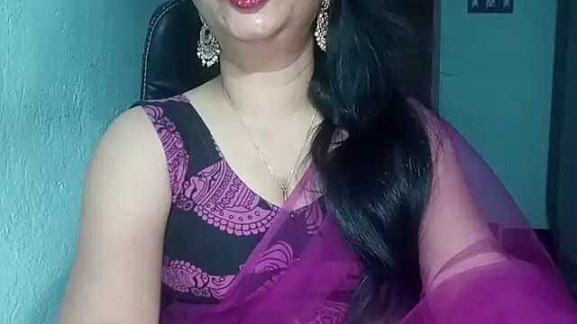 YourModhu online show from May 15, 2026, 5:44 pm