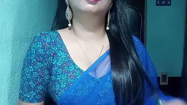 YourModhu online show from October 20, 2025, 5:35 pm