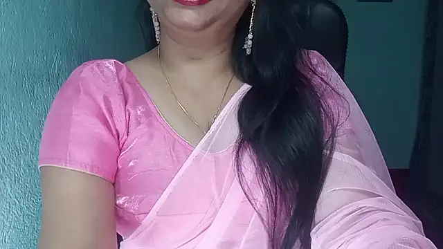 YourModhu online show from April 22, 2026, 6:04 pm