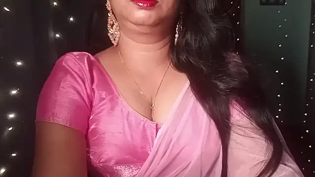 YourModhu online show from July 1, 2026, 5:57 pm