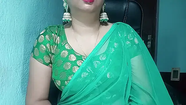 Snapshot of YourModhu chatting on September 12, 2025, 5:56 pm YourModhu online show from September 12, 2025, 5:56 pm