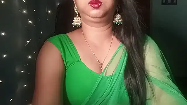 YourModhu online show from July 8, 2026, 8:48 am