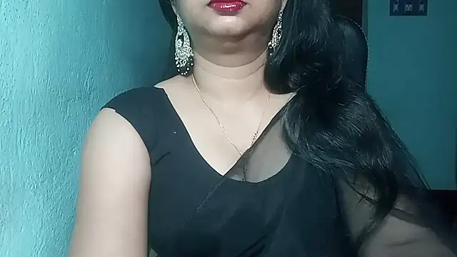 YourModhu online show from May 26, 2026, 5:55 pm