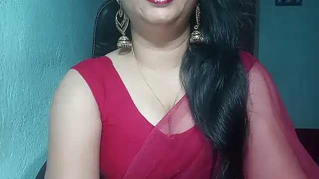 YourModhu online show from May 23, 2026, 5:45 pm