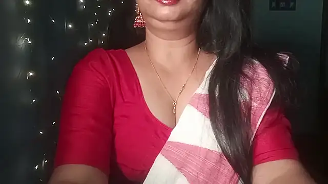 YourModhu online show from July 9, 2026, 8:59 am