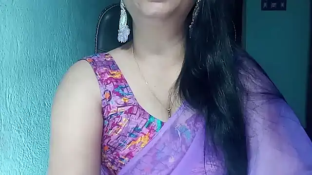 YourModhu online show from April 7, 2026, 5:37 pm