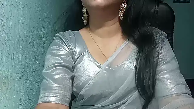Snapshot of YourModhu chatting on December 24, 2024, 5:55 pm YourModhu online show from December 24, 2024, 5:55 pm
