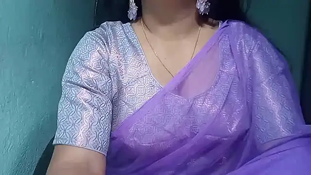 Snapshot of YourModhu chatting on December 28, 2024, 6:08 pm YourModhu online show from December 28, 2024, 6:08 pm
