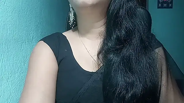 Snapshot of YourModhu chatting on December 2, 2024, 9:12 pm YourModhu online show from December 2, 2024, 9:12 pm