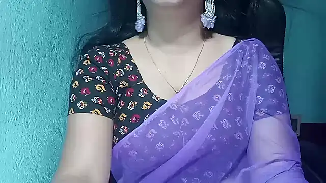 Snapshot of YourModhu chatting on December 7, 2024, 6:21 pm YourModhu online show from December 7, 2024, 6:21 pm
